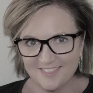 Meet your Posher, Maureen